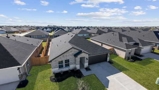 Texas City 1-story, 4-bed 9613 Wall Street-idx