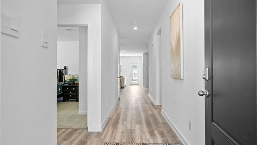 Texas City 1-story, 4-bed 9613 Wall Street-idx