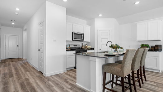 Texas City 1-story, 4-bed 9613 Wall Street-idx