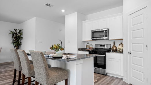 Texas City 1-story, 4-bed 9613 Wall Street-idx