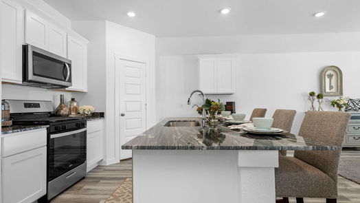 Texas City 1-story, 4-bed 9613 Wall Street-idx