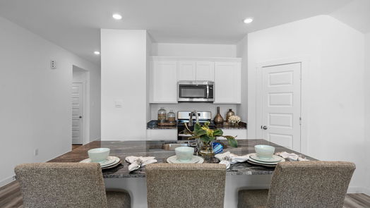 Texas City 1-story, 4-bed 9613 Wall Street-idx