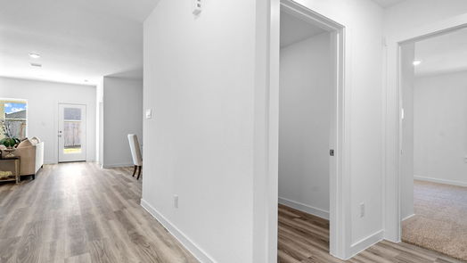 Texas City 1-story, 4-bed 9613 Wall Street-idx