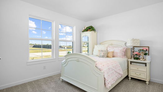 Texas City 1-story, 4-bed 9613 Wall Street-idx