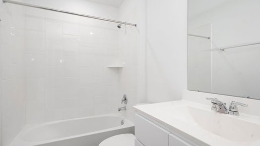 Texas City 1-story, 4-bed 9613 Wall Street-idx