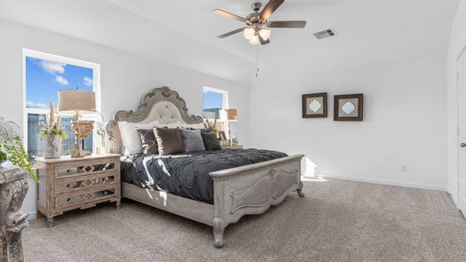 Texas City 1-story, 4-bed 9613 Wall Street-idx