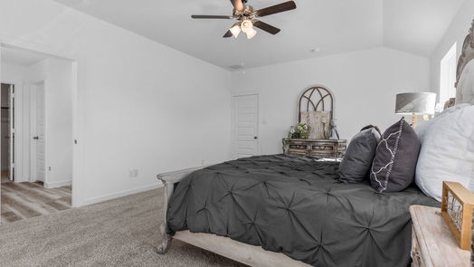 Texas City 1-story, 4-bed 9613 Wall Street-idx