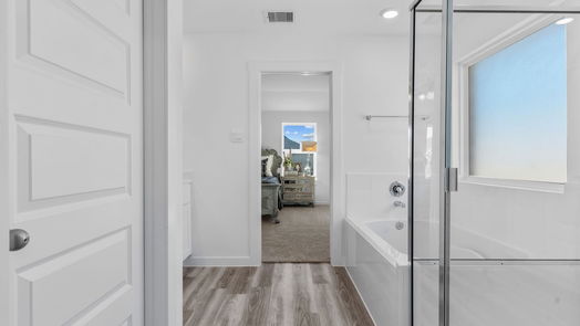 Texas City 1-story, 4-bed 9613 Wall Street-idx