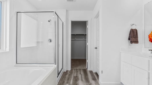 Texas City 1-story, 4-bed 9613 Wall Street-idx