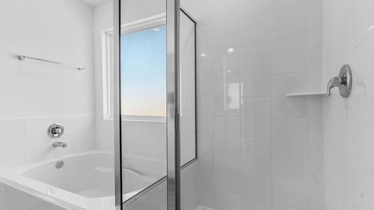 Texas City 1-story, 4-bed 9613 Wall Street-idx