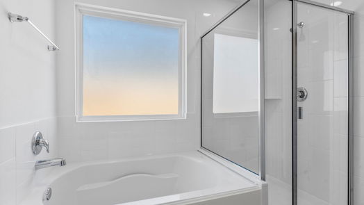 Texas City 1-story, 4-bed 9613 Wall Street-idx