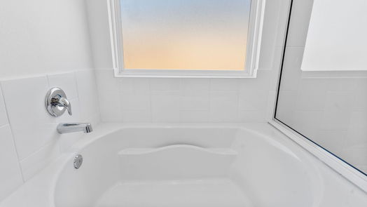 Texas City 1-story, 4-bed 9613 Wall Street-idx