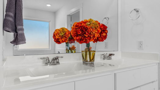 Texas City 1-story, 4-bed 9613 Wall Street-idx