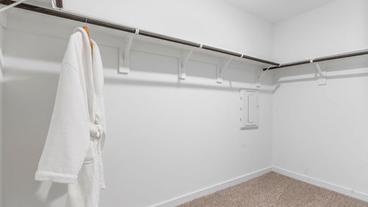 Texas City 1-story, 4-bed 9613 Wall Street-idx