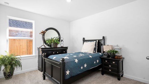 Texas City 1-story, 4-bed 9613 Wall Street-idx