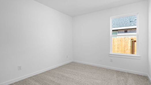 Texas City 1-story, 4-bed 9613 Wall Street-idx