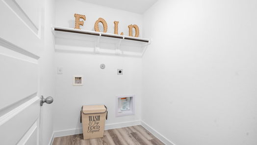 Texas City 1-story, 4-bed 9613 Wall Street-idx