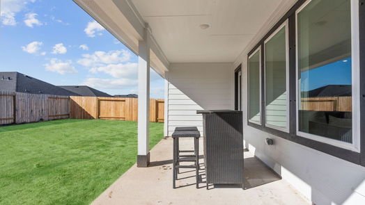 Texas City 1-story, 4-bed 9613 Wall Street-idx