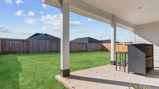 Texas City 1-story, 4-bed 9613 Wall Street-idx