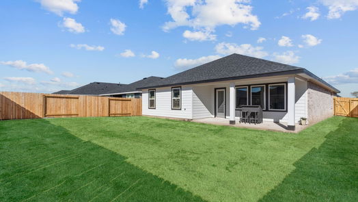 Texas City 1-story, 4-bed 9613 Wall Street-idx