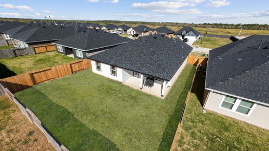 Texas City 1-story, 4-bed 9613 Wall Street-idx