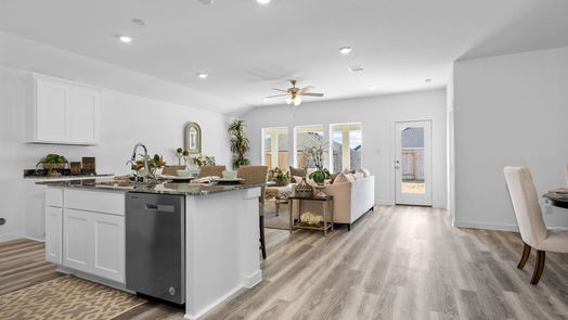 Texas City 1-story, 4-bed 9613 Wall Street-idx