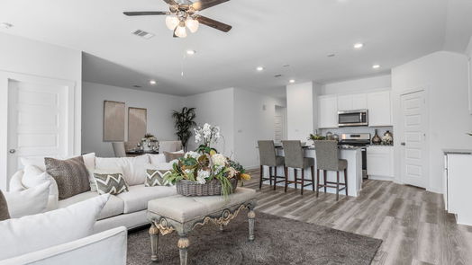 Texas City 1-story, 4-bed 9613 Wall Street-idx