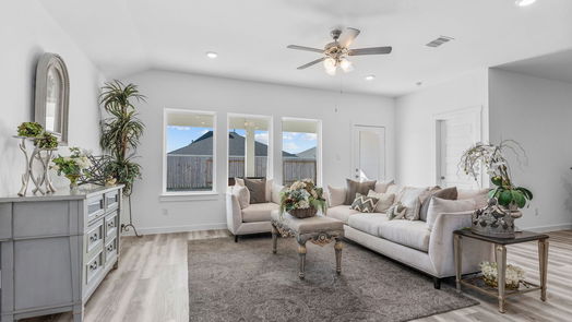 Texas City 1-story, 4-bed 9613 Wall Street-idx