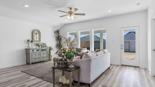 Texas City 1-story, 4-bed 9613 Wall Street-idx