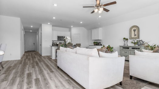 Texas City 1-story, 4-bed 9613 Wall Street-idx