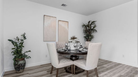 Texas City 1-story, 4-bed 9613 Wall Street-idx