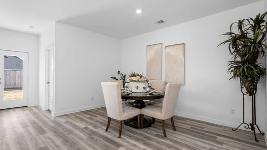 Texas City 1-story, 4-bed 9613 Wall Street-idx