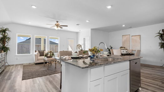 Texas City 1-story, 4-bed 9613 Wall Street-idx