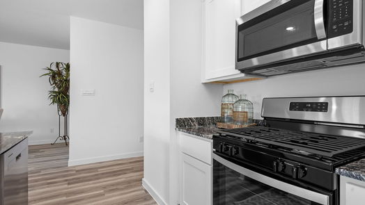 Texas City 1-story, 4-bed 9613 Wall Street-idx