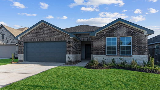Texas City 1-story, 4-bed 2520 Seneca Lake Drive-idx