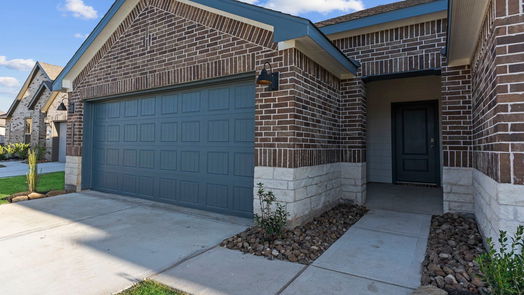 Texas City 1-story, 4-bed 2520 Seneca Lake Drive-idx