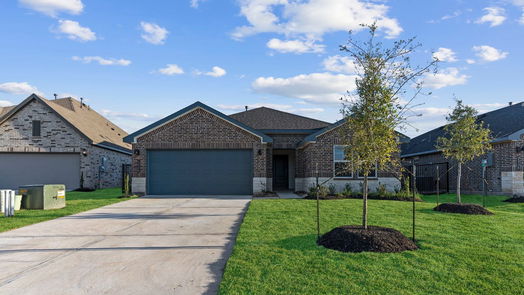 Texas City 1-story, 4-bed 2520 Seneca Lake Drive-idx