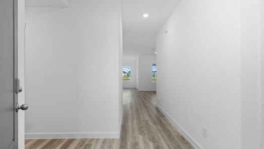Texas City 1-story, 4-bed 2520 Seneca Lake Drive-idx