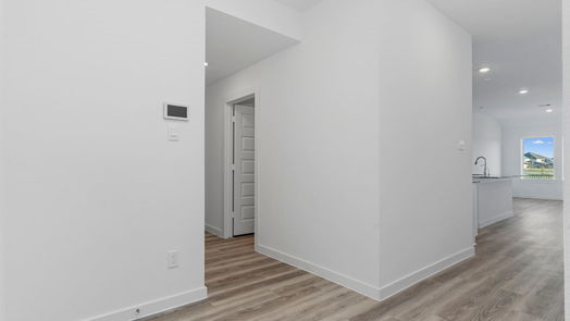 Texas City 1-story, 4-bed 2520 Seneca Lake Drive-idx