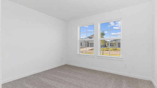 Texas City 1-story, 4-bed 2520 Seneca Lake Drive-idx