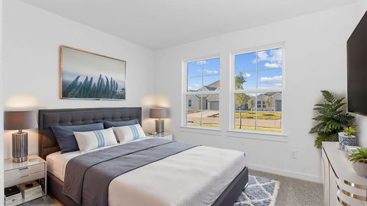 Texas City 1-story, 4-bed 2520 Seneca Lake Drive-idx