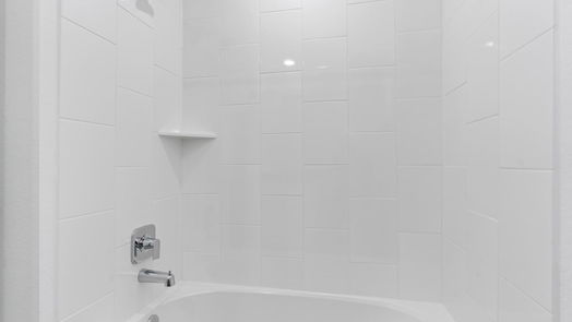 Texas City 1-story, 4-bed 2520 Seneca Lake Drive-idx