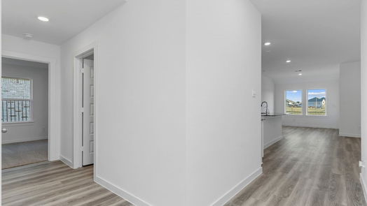 Texas City 1-story, 4-bed 2520 Seneca Lake Drive-idx