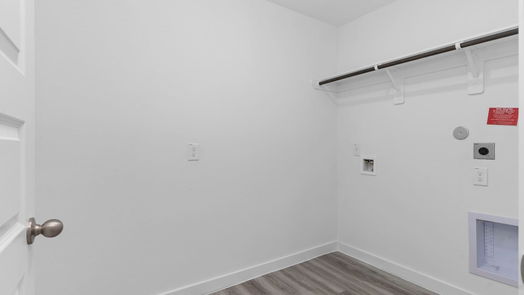 Texas City 1-story, 4-bed 2520 Seneca Lake Drive-idx