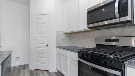 Texas City 1-story, 4-bed 2520 Seneca Lake Drive-idx