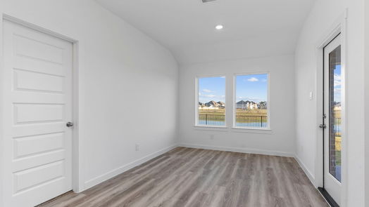Texas City 1-story, 4-bed 2520 Seneca Lake Drive-idx