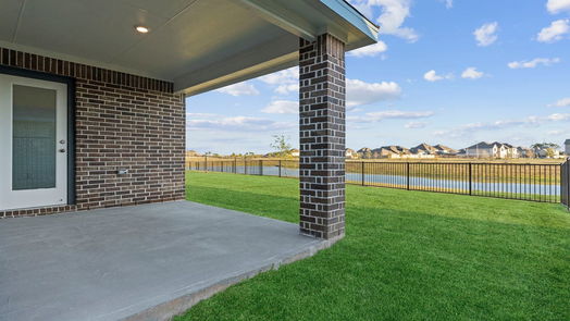 Texas City 1-story, 4-bed 2520 Seneca Lake Drive-idx