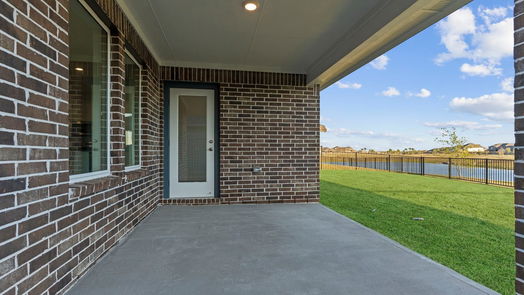 Texas City 1-story, 4-bed 2520 Seneca Lake Drive-idx
