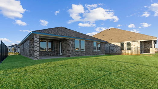 Texas City 1-story, 4-bed 2520 Seneca Lake Drive-idx