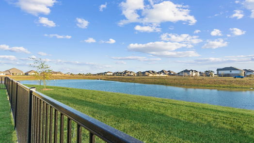 Texas City 1-story, 4-bed 2520 Seneca Lake Drive-idx